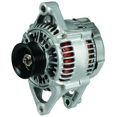 WAI GLOBAL - 13877N - Alternator pa1