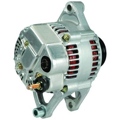 WAI GLOBAL - 13877N - Alternator pa2