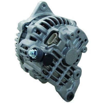 WAI GLOBAL - 13888N - Alternator pa2