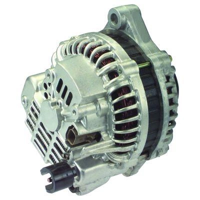 WAI GLOBAL - 13892N - Alternator pa2