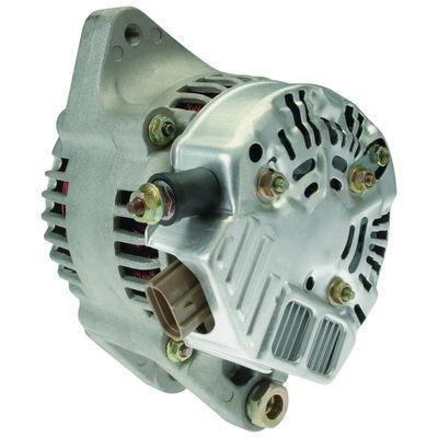 WAI GLOBAL - 13896N - Alternator pa2