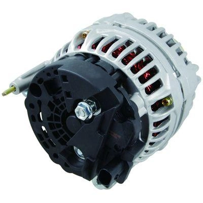 WAI GLOBAL - 13904N - Alternator pa2