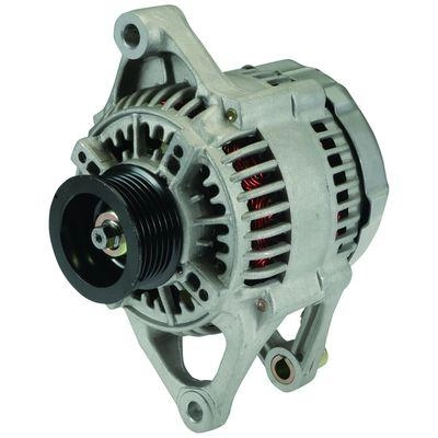 WAI GLOBAL - 13906N - Alternator pa1