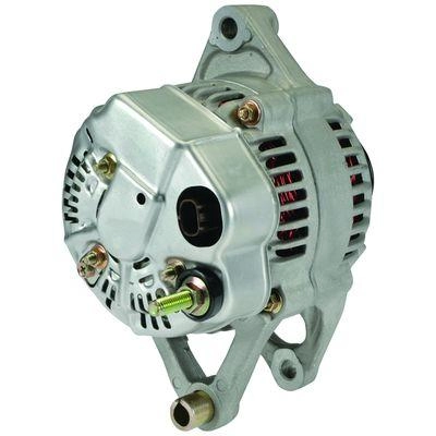 WAI GLOBAL - 13906N - Alternator pa2