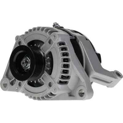 New Alternator by WAI GLOBAL - 13913N pa6