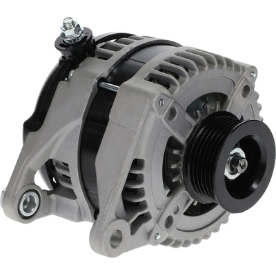 New Alternator by WAI GLOBAL - 13913N pa8