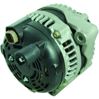 WAI GLOBAL - 13918N - Alternator pa2