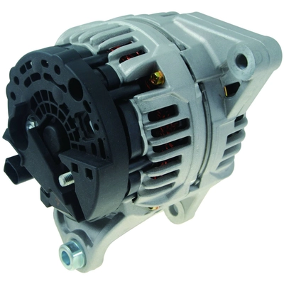 WAI GLOBAL - 13921N - Alternator pa2