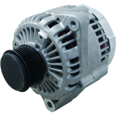 WAI GLOBAL - 13926N - Alternator pa2