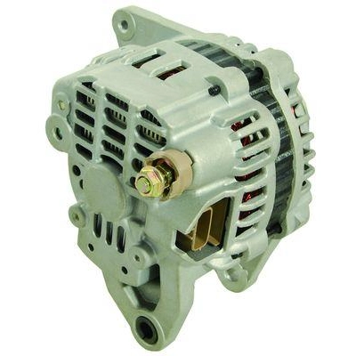 WAI GLOBAL - 13929N - Alternator pa2