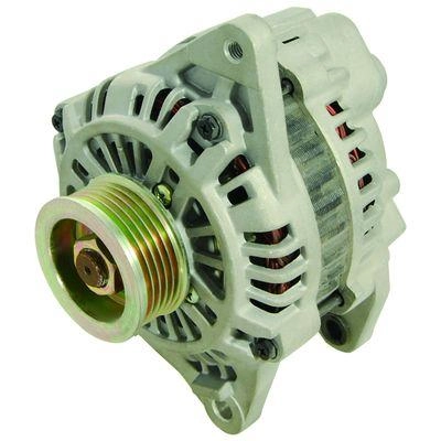 WAI GLOBAL - 13932N - Alternator pa1