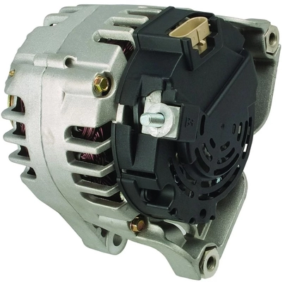 WAI GLOBAL - 13938N - Alternator pa2