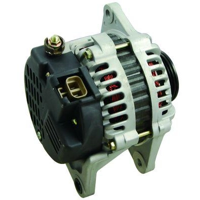 WAI GLOBAL - 13948N - Alternator pa2