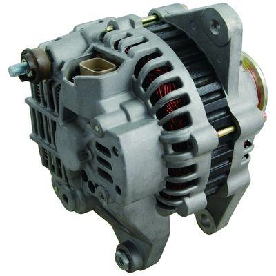 WAI GLOBAL - 13949N - Alternator pa2