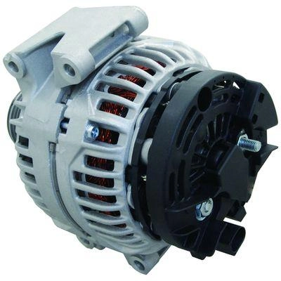 WAI GLOBAL - 13954N - Alternator pa2