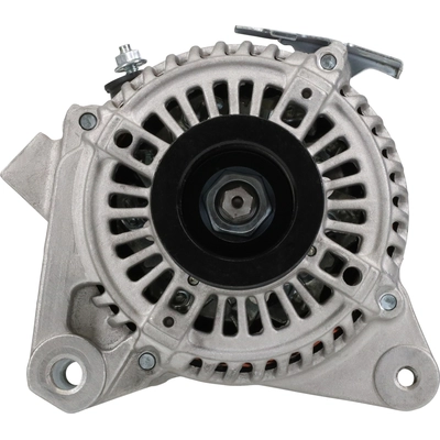 New Alternator by WAI GLOBAL - 13957N pa2