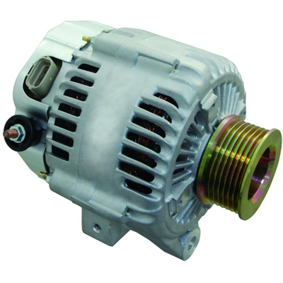 WAI GLOBAL - 13959N - Alternator pa1