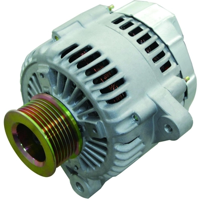 WAI GLOBAL - 13959N - Alternator pa2