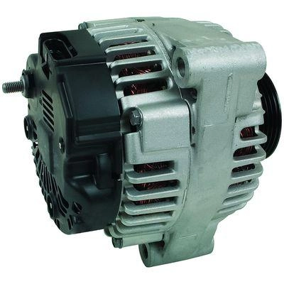 WAI GLOBAL - 13968N - Alternator pa2