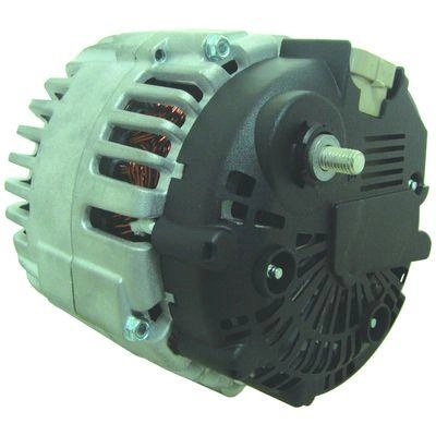 WAI GLOBAL - 13969N - Alternator pa2