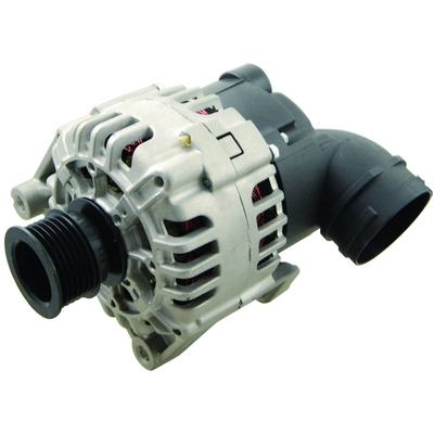 WAI GLOBAL - 13971N - Alternator pa1