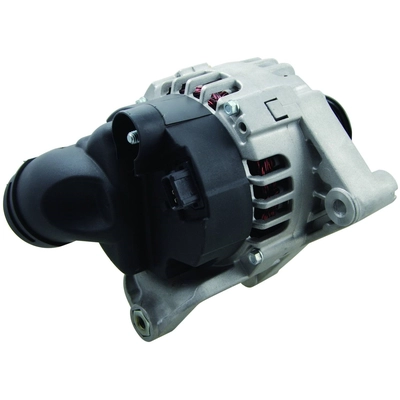 WAI GLOBAL - 13971N - Alternator pa2