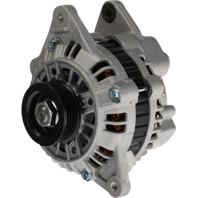 New Alternator by WAI GLOBAL - 13973N pa3