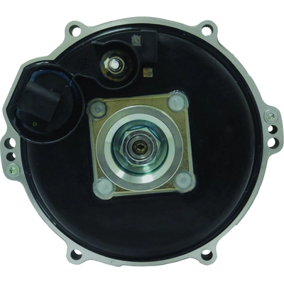 New Alternator by WAI GLOBAL - 13975N pa6
