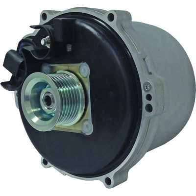 New Alternator by WAI GLOBAL - 13975N pa7