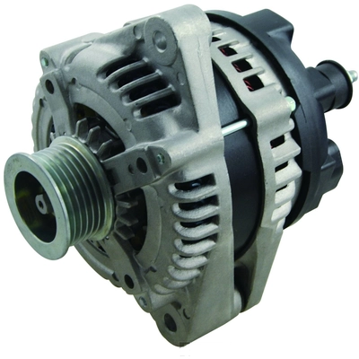 WAI GLOBAL - 13979N - Alternator pa1