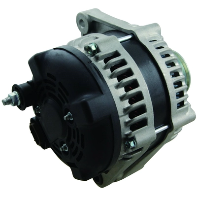 WAI GLOBAL - 13979N - Alternator pa2