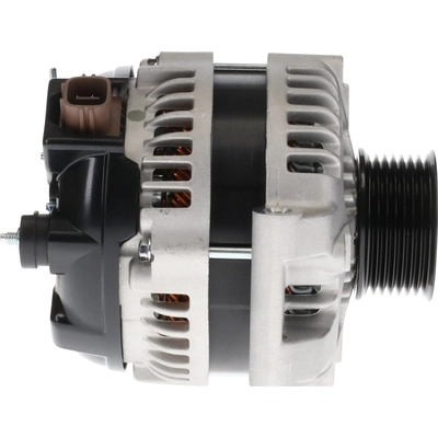 New Alternator by WAI GLOBAL - 13980N pa5