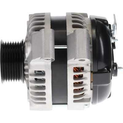 New Alternator by WAI GLOBAL - 13980N pa6