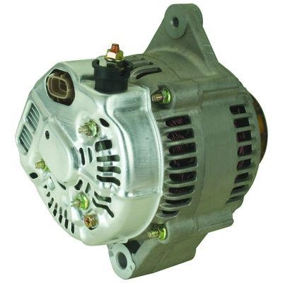 WAI GLOBAL - 13982N - Alternator pa2