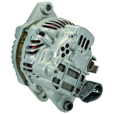 WAI GLOBAL - 13995N - Alternator pa2