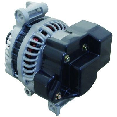 WAI GLOBAL - 13996N - Alternator pa2