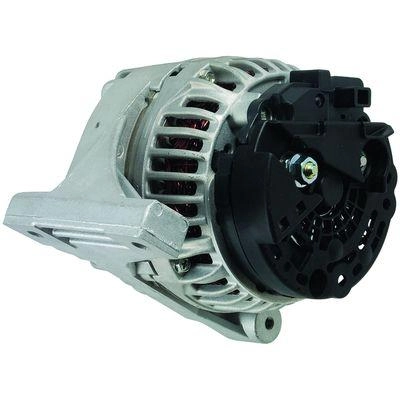 WAI GLOBAL - 13997N - Alternator pa2