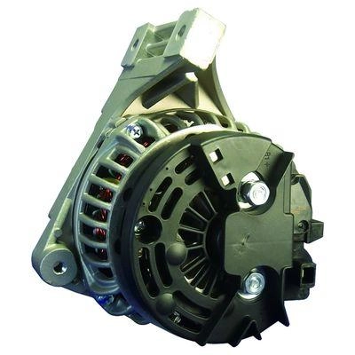 WAI GLOBAL - 13998N - Alternator pa2