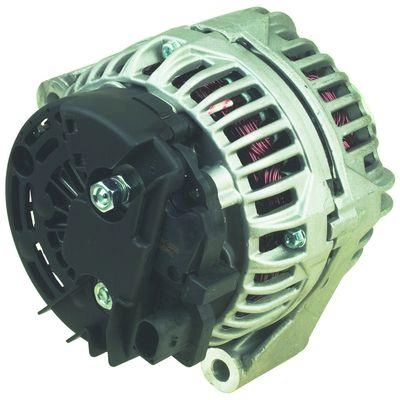 WAI GLOBAL - 14001N - Alternator pa2