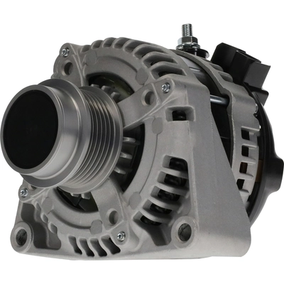 New Alternator by WAI GLOBAL - 14007N pa3