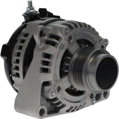 New Alternator by WAI GLOBAL - 14007N pa8