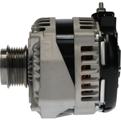 New Alternator by WAI GLOBAL - 14019N pa2