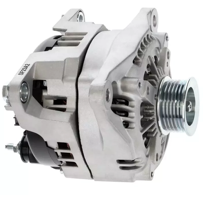 WAI GLOBAL - 14027N - Alternator pa2