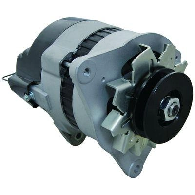 WAI GLOBAL - 14029N - Alternator pa1