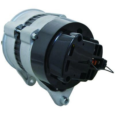 WAI GLOBAL - 14029N - Alternator pa2