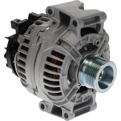 New Alternator by WAI GLOBAL - 14051N pa5