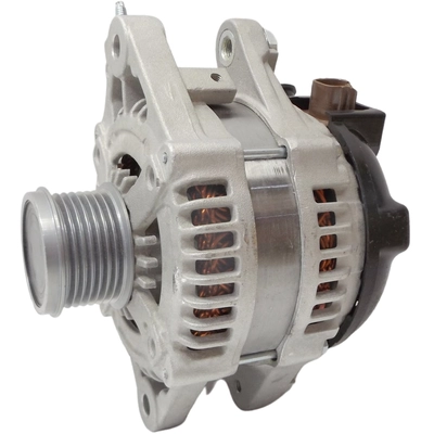 WAI GLOBAL - 14072N - Alternator pa1