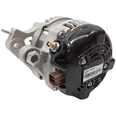 WAI GLOBAL - 14072N - Alternator pa2