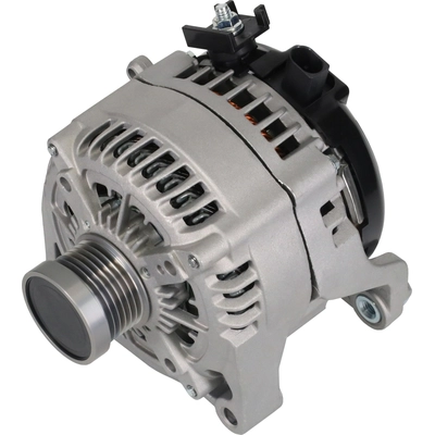 WAI GLOBAL - 14203N - Alternator pa3