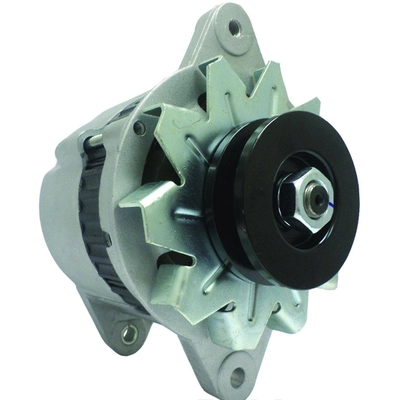 WAI GLOBAL - 14231N - Alternator pa3